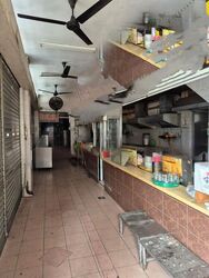 Geylang Telephone Exchange (D14), Shop House #481579431